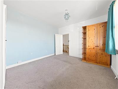 Picture 30